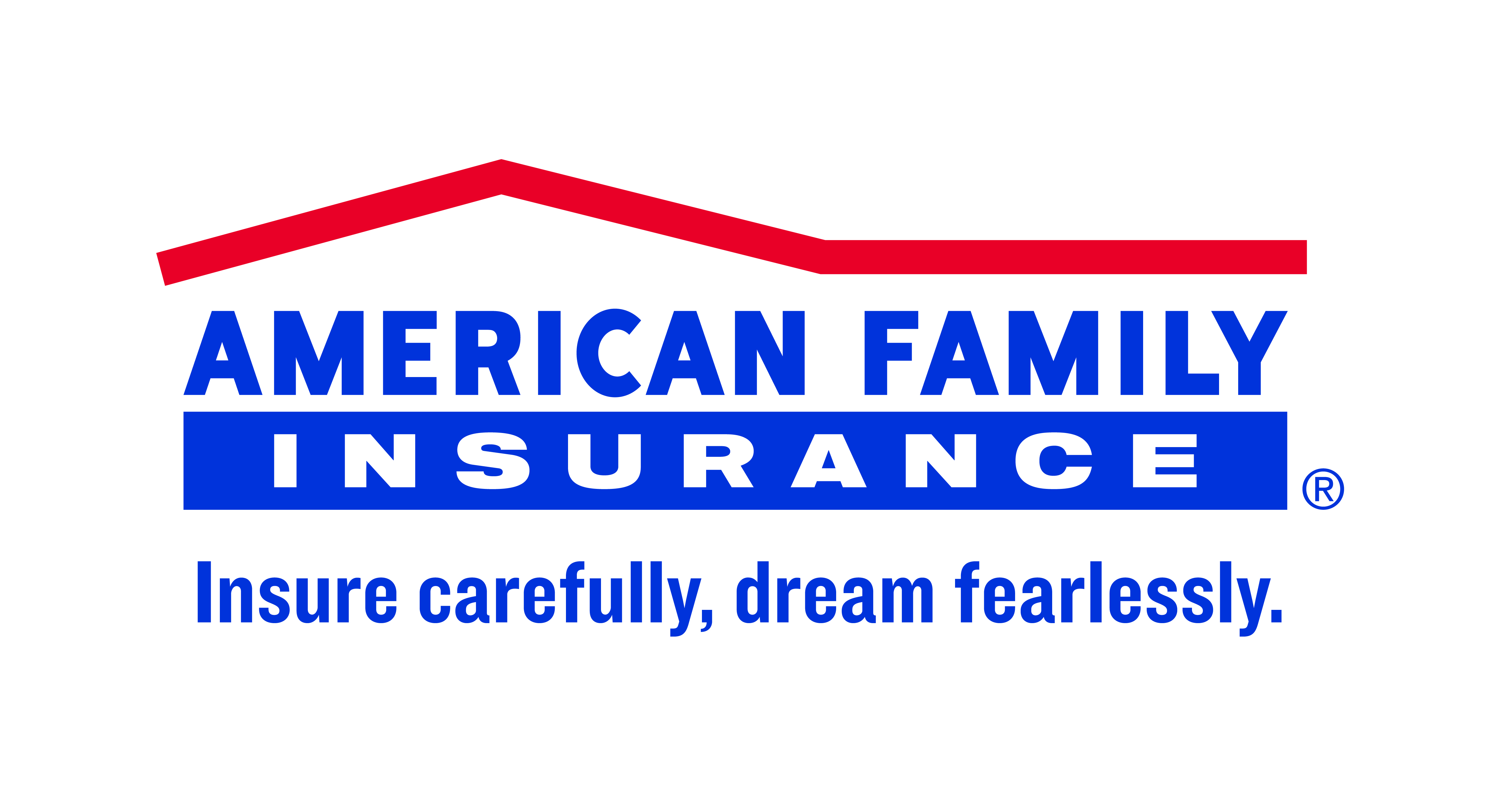 Jonnee Bauer Insurance Agency - American Family